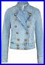 Free-People-Ferry-Denim-Jacket-Military-Double-Breasted-Western-OB822058-01-bhzg