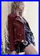 Free-People-Jacket-Moto-Suede-by-Understated-Wine-Ornate-Western-Buckle-S-NWT-01-uzu