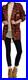 Free-People-Red-Combo-Tribal-Aztec-Boho-Western-Wool-Blend-Coat-Size-L-01-gjgy