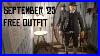 Free-September-2025-Community-Outfit-In-Red-Dead-Online-01-opxj