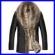 Fur-Collar-Fur-All-in-one-Men-Mid-length-Fur-Thickened-Coat-Genuine-Leather-Coat-01-qccn