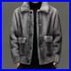 Fur-Mens-Gold-Mink-Fur-Jacket-Winter-New-Lapel-Short-Mink-Fur-Coat-Warm-Outwear-01-nhom