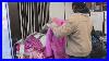 Garfield-Park-Community-And-Elected-Leaders-Distribute-Winter-Coats-To-Those-In-Need-01-cv