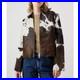 Genuine-Cowhide-Leather-Jacket-for-Women-Natural-Hair-On-Cow-Skin-Fashion-Coat-01-hd