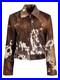 Genuine-Cowhide-Leather-Jacket-for-Women-Natural-Hair-On-Cow-Skin-Fashion-Coat-01-supi