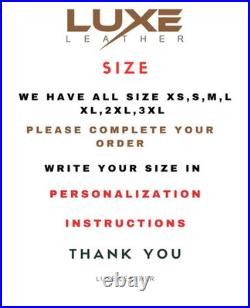 Genuine Cowhide Leather Jacket for Women Natural Hair-On Cow Skin Fashion Coat Genuine Cowhide Leather Jacket for Women Natural Hair-On Cow Skin Fashion Coat