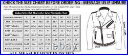 Genuine Cowhide Leather Jacket for Women Natural Hair-On Cow Skin Fashion Coat Genuine Cowhide Leather Jacket for Women Natural Hair-On Cow Skin Fashion Coat