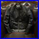 Genuine-Leather-Jacket-Men-s-Cowhide-Standing-Collar-Motorcycle-Amikaji-Jackets-01-oyz