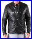 Genuine-Sheepskin-Leather-Coat-Slim-Fit-Motorcycle-Biker-Jacket-Men-s-Black-XL-01-adv