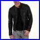 Genuine-Sheepskin-Leather-Jacket-For-Men-s-Black-Biker-Motorcycle-Coat-Jacket-01-tqtp