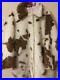 H-M-FAUX-TEDDY-FUR-COW-PRINT-COAT-Cream-Sold-OUT-OVERSIZED-XS-UK-8-10-01-pvnl