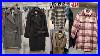 H-U0026m-Women-S-Coats-U0026-Jackets-New-Collection-September-2022-01-omdf
