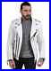 HOT-New-Stylish-Men-s-Genuine-Lambskin-WHITE-Leather-Biker-Coat-Jacket-01-jkz