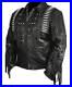 Handmade-Classic-Mens-Western-Cowboy-Leather-Jacket-With-Fringe-and-Beads-01-czg