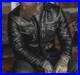 Handmade-Men-Cargo-Pocket-Leather-Jacket-Men-Leather-Coat-Men-Western-Jacket-01-mdea