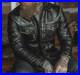 Handmade-Men-Cargo-Pocket-Leather-Jacket-Men-Leather-Coat-Western-Men-Jacket-01-rquf