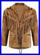 Handmade-Men-s-Native-American-Buckskin-Leather-Western-Jacket-Coat-With-Fringe-01-yoby