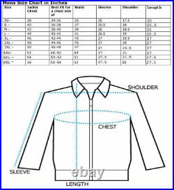 Handmade Mens Cowboy Leather Jacket Western Coat Fringes, Cowboy Jacket Mens Handmade Mens Cowboy Leather Jacket Western Coat Fringes, Cowboy Jacket Mens