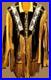Handmade-Native-American-Western-Suede-Leather-Jacket-Fringed-Beaded-Work-Coat-01-mdl