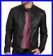 Handmade-New-Men-s-Black-Jacket-Moto-Leather-Stylish-Slim-Fit-Jacket-01-nany