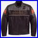 Harley-Davidson-Men-s-Black-Leather-Motorcycle-Jacket-Biker-Riding-Genuine-Coat-01-zqyb