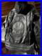 Harley-Davidson-Mens-Skull-Leather-Jacket-Hoodie-Cowhide-Biker-Motorcycle-Riding-01-tqpx
