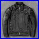 Harley-Motorcycle-Biker-Cowhide-Genuine-Leather-Men-s-Motorcycle-Riding-Jacket-01-lik