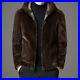 Hooded-Reversible-Real-Mink-Fur-One-piece-Mens-Coat-Casual-Thickened-Warm-Jacket-01-yoa