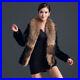 Hot-Women-Fox-Fur-Collar-Fluffy-Real-Rabbit-Fur-Outwear-Coat-Jacket-Luxury-Celeb-01-eu