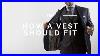 How-A-Vest-Waistcoat-Should-Properly-Fit-01-bm