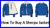 How-To-Buy-A-Sherpa-Jacket-Men-S-Denim-Cotton-Sherpa-Jackets-Video-Guide-Lee-Jeans-01-jh
