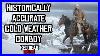 How-To-Create-A-Historically-Accurate-Cold-Weather-Cowboy-In-Red-Dead-Online-01-bev