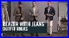 How-To-Wear-A-Blazer-With-Jeans-5-Different-Outfit-Ideas-How-To-Style-Blazers-01-cxsm
