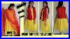 How-To-Wear-Dupatta-As-Jacket-Easy-Diy-Using-Safety-Pins-Part-1-01-zdt