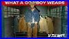 I-Spent-Years-Collecting-Western-Jackets-Here-Are-My-Favorites-01-ic