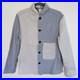 Imperfects-Jacket-Mens-Shepards-Denim-Button-Up-Patchwork-Chore-Coat-Shacket-01-ncy