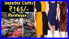 Imported-Cloths-Warehouse-Jeans-Jackets-One-Piece-Dresses-Top-Winter-Collection-For-Girls-Vanshmj-01-mqcr