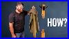 Impossible-Floating-Coat-Rack-Build-How-Does-It-Work-01-cgy