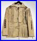 Indian-Beaded-Western-Jacket-Natives-American-Cowboy-Style-Suede-Leather-Coat-01-oi