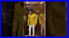 Indo-Western-Coat-Outfits-For-This-Festive-Season-01-js