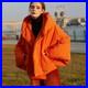 Italian-Style-Winter-Womens-Batwing-Sleeve-Short-Down-Jacket-Coat-Warm-Overcoats-01-ku