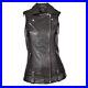 Jacket-Black-Western-Classic-Vest-Coat-Waistcoat-Women-Button-Lambskin-Leather-01-vss