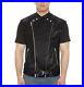 Jacket-Lambskin-Classic-Western-Vest-Coat-Leather-Waistcoat-Black-Zipper-Men-01-eiz