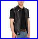 Jacket-Lambskin-Classic-Western-Vest-Coat-Leather-Waistcoat-Black-Zipper-Men-01-tbed