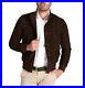 Jacket-Leather-Suede-Men-Western-Fashion-Custom-Made-Coat-Biker-Real-Brown-7-01-yig