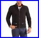 Jacket-Suede-Leather-Men-Mens-Western-Coat-Soft-Bomber-Lambskin-American-Black-8-01-gr