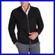 Jacket-Suede-Leather-Men-Mens-Western-Coat-Soft-Bomber-Lambskin-American-Black-9-01-yv
