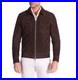 Jacket-Suede-Leather-Men-Mens-Western-Coat-Soft-Bomber-Lambskin-American-Brown-7-01-tht