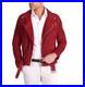 Jacket-Suede-Leather-Men-Mens-Western-Coat-Soft-Bomber-Lambskin-American-Red-5-01-ml