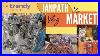 Janpath-Market-New-Delhi-Latest-Cheapest-Collection-Trendy-Collection-Shambhavi-Sharma-01-qkg